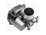 korpus-przepustnicy-magneti-marelli-802100000022-stan-nowy