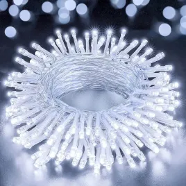 zemu-lampki-led-15m-150-led-na-baterie-wodoodporne