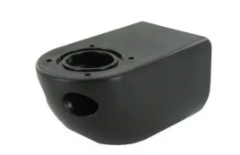 came-kiaros-podstawa-lampy-kiaro-kled-wspornik-katowy-uchwyt