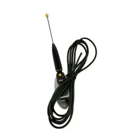 nice-antena-abf-z-kablem-3m-poprawia-zasieg