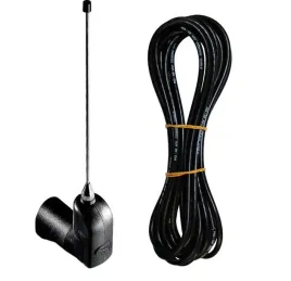 came-antena-radiowa-top-a433n-z-kablem-5m-zwiekszajaca-zasieg-43392mhz
