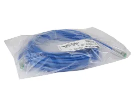 kabel-easylan-cs1obadad0150-dualboot-led-kat-6a-iso-iec-15m