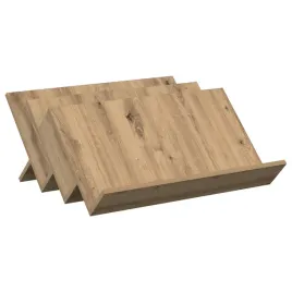 nowoczesna-szafka-z-drewna-inzynieryjnego-z-3-polkami-w-kolorze-debu-rz