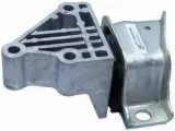 poduszka-silnika-meyle-214-030-0089
