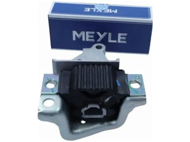 poduszka-silnika-meyle-214-030-0089-producent-czesci-meyle