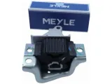 poduszka-silnika-meyle-214-030-0089-producent-czesci-meyle