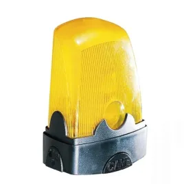came-kled-230v-kiaro-bxv-ats-bx-axi-lampa-ostrzegawcza-sygnalizacyjna
