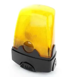 came-kled-24v-kiaro-bxv-ats-bx-axi-lampa-ostrzegawcza-sygnalizacyjna-24v