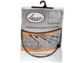 linka-ciegno-maski-linex-14-40-05
