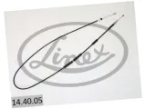 linka-ciegno-maski-linex-14-40-05-stan-nowy