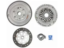 zestaw-sprzegla-opel-vectra-c-2-0-02-06-signum-2-0-03-04