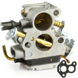 gaznik-pily-husqvarna-235-235e-236-240-uszczelka
