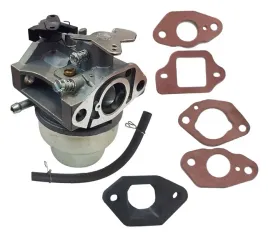 gaznik-silnik-honda-gcv135-gcv160-16100-z0l-023-16100-zm0-804-16100-zm0-023