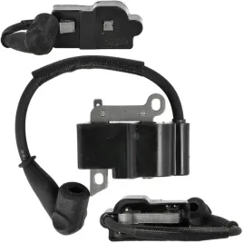 cewka-iskrownik-modul-do-stihl-ms170-2mix-ms180-2mix-ms170-ms180
