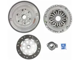 zestaw-sprzegla-opel-astra-g-2-0-99-05-zafira-a-2-0-00-05