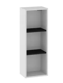 szafka-bialy-czarny-32cm-6-kolorow-loss-cr
