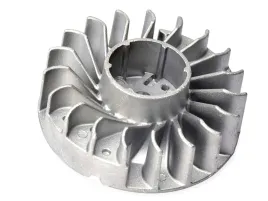 kolo-magnesowe-zamachowe-stihl-ms361-ms341-ms361c-german