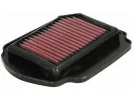 filtr-powietrza-kandn-filters-ha-1222