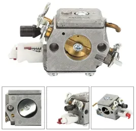 gaznik-husqvarna-340-345-345e-346-346xp-350-351-353-wersja-bez-primera