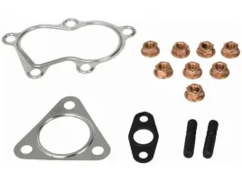 zestaw-montazowy-turbosprezarki-ford-transit-2-5-transit-tourneo-2-5