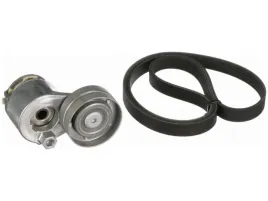 zestaw-paska-klinowego-renault-trafic-ii-1-9-2-0-laguna-ii-1-9
