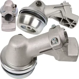 glowica-kosy-podkaszarki-przekladnia-katowa-stihl-fs180-fs220-fs280-fs310