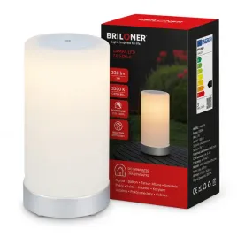 lampka-nocna-led-stolowa-bezprzewodowa-sciemnialna-ip44-taras-sypialnia