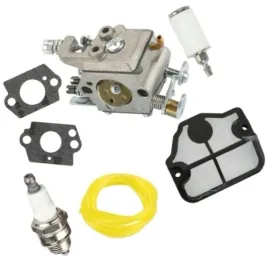 gaznik-husqvarna-41-136-137-141-142-filtr-powietrza-paliwa-uszczelki-swieca