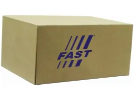 przewod-cisnienia-fast-ft39521