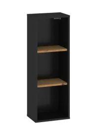 szafka-czarny-craft-zloty32cm-6-kolorow-loss-cr