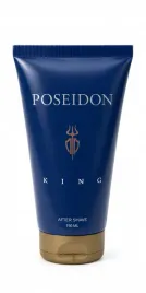 poseidon-king-after-shave-150-ml