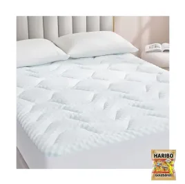 zelowy-materac-nawierzchniowy-160-x-190cm-pianka-z-pamiecia-ksztaltu
