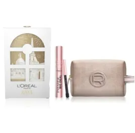 zestaw-kosmetykow-l-oreal-tusz-paradise-kredka-kohl-kosmetyczka