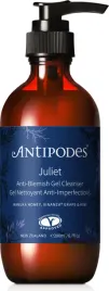 antypody-juliet-zel-oczyszczajacy-przeciw-niedoskonalosciom-200-ml
