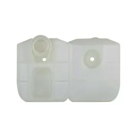 filtr-powietrza-wklad-do-pily-spalinowej-pilarki-chinskiej-4500-5200-5800-g