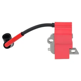 cewka-zaplonowa-iskrownik-makita-ea3200s-ea3500s-dolmar-ps32-ps35-125808-2