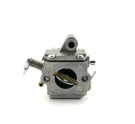 gaznik-do-pily-stihl-ms170-ms180-2mix-typ-zama