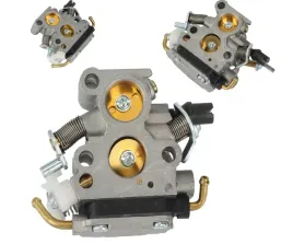 gaznik-do-husqvarna-135-140-435-440-german