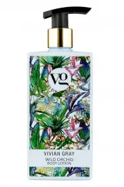 balsam-do-ciala-vivian-gray-wild-orchid-350-ml