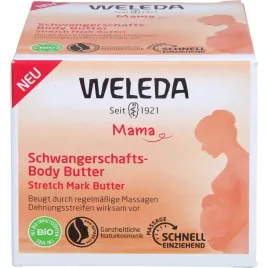weleda-mama-schwangerschafts-body-butter-150-ml