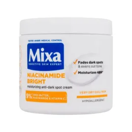 mixa-niacinamide-bright-moisturizing-anti-dark-spot-cream-400-ml
