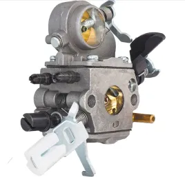 gaznik-do-stihl-ms181-ms171-ms201-ms211-c1q-s121-gaznik-do-pily-stihl-zama