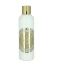 balsam-vivian-gra-luxury-250-ml