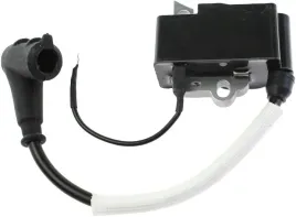 cewka-modul-iskrownik-zaplonowa-kosy-stihl-fs240-fs260-fs360-fs410-german