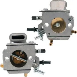 gaznik-pily-pila-stihl-029-039-ms290-ms390-german