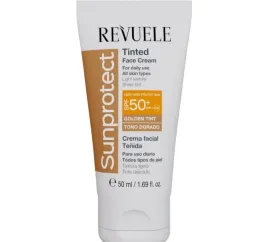 revuele-sunprotect-tinted-face-cream-tonujacy-krem-ochronny-spf-50-golden