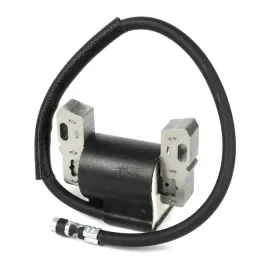 cewka-zaplonowa-do-traktorka-briggs-stratton-9-18km-silnik-492341