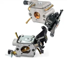 gaznik-do-husqvarna-445-450-zama-c1m-el37b-german