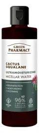 green-pharmacy-woda-micelarna-kaktus-i-skwalan-200ml