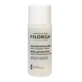 plyn-micelarny-travel-size-50-ml